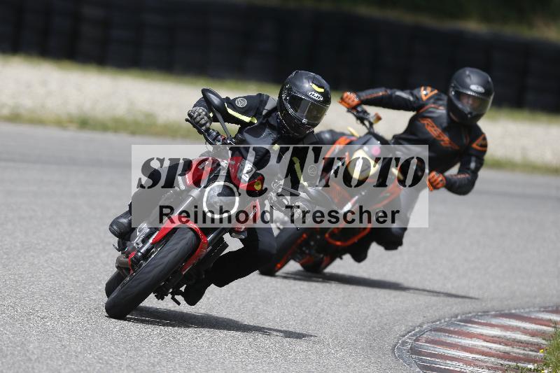 /19 26.05.2025 FREERIDE Training ADR/Gruppe B/2